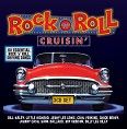 Various - Rock n Roll Cruisin’ (3CD Tin)